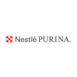 Nestlé Purina