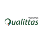Qaulittas