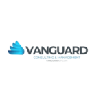 Vanguard